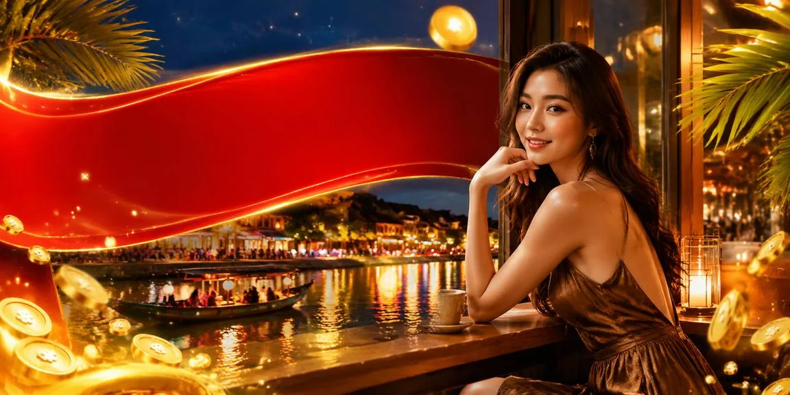 aa228 aa228 — xây dựng cho người Việt, chạy trên điện thoại của…