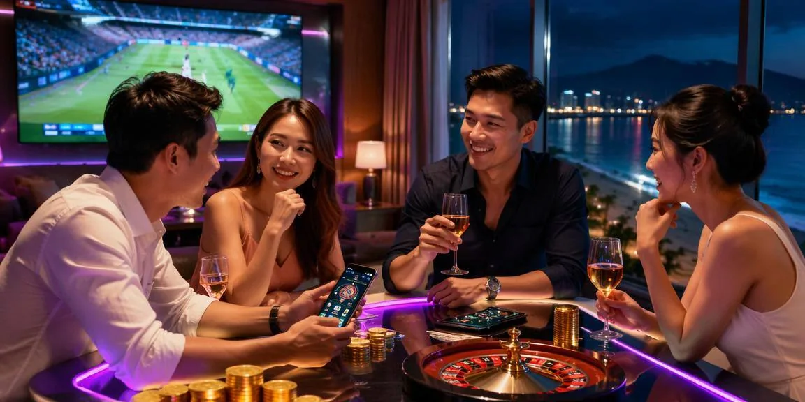 aa228 Truy cập aa228 trên mọi thiết bị